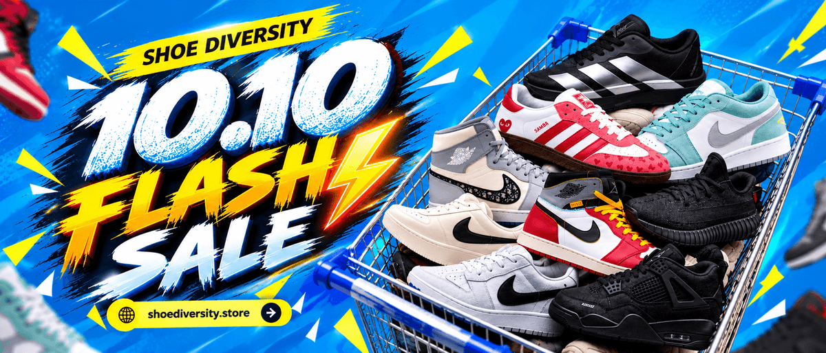 10/10 Offer