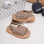 Sandal Kids Khaki