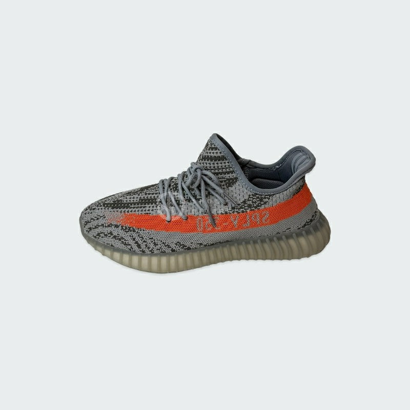 Yeezy 350 v2 Beluga OEM grade