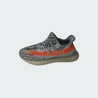 Yeezy 350 v2 Beluga OEM grade