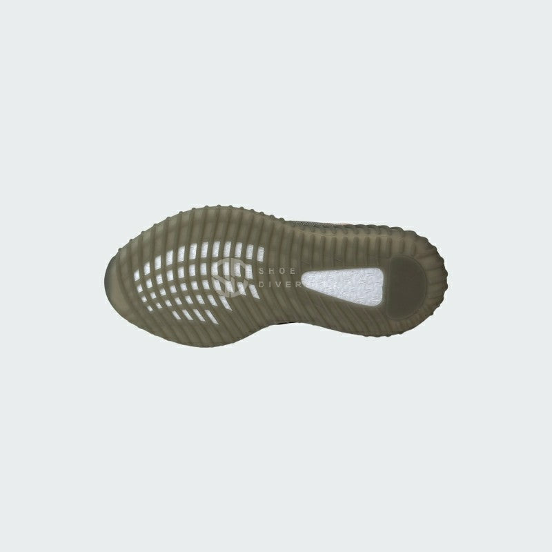 Yeezy 350 v2 Beluga OEM grade