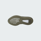 Yeezy 350 v2 Beluga OEM grade