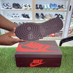 Travis Scott Jordan 1 Retro Low OG Mocha OEM grade