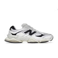 NB 9060 White Black OEM Grade