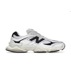 NB 9060 White Black OEM Grade