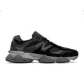 NB 9060 Black Castlerock Grey OEM Grade