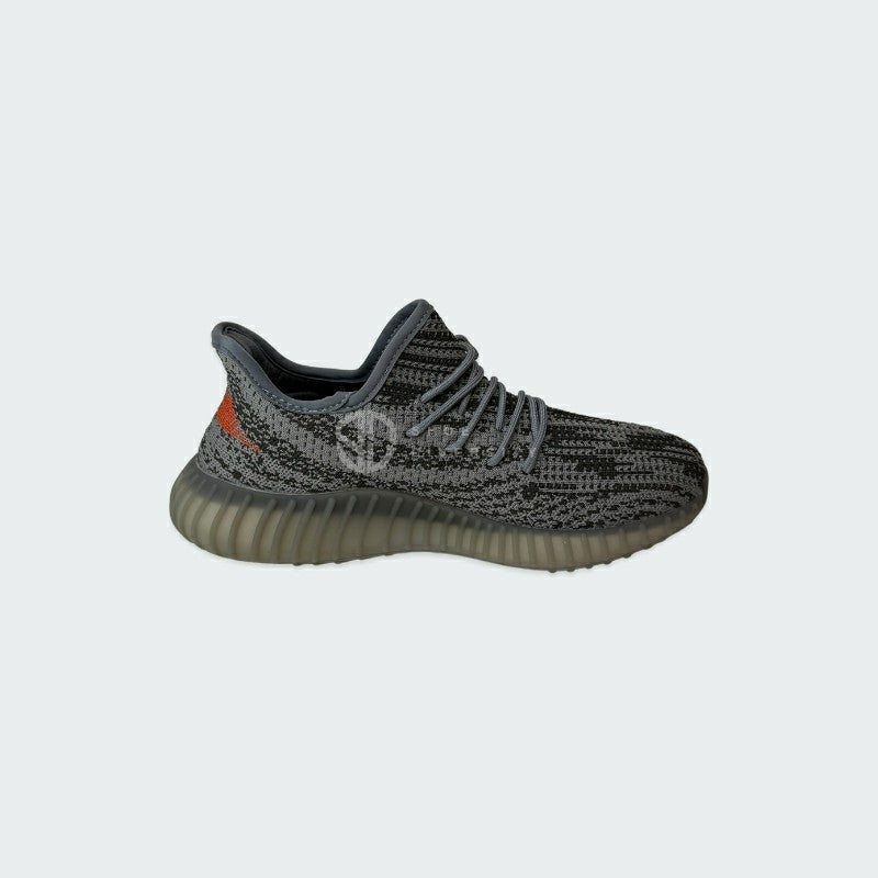 Yeezy 350 v2 Beluga OEM grade