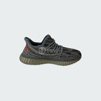 Yeezy 350 v2 Beluga OEM grade