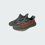 Yeezy 350 v2 Beluga OEM grade