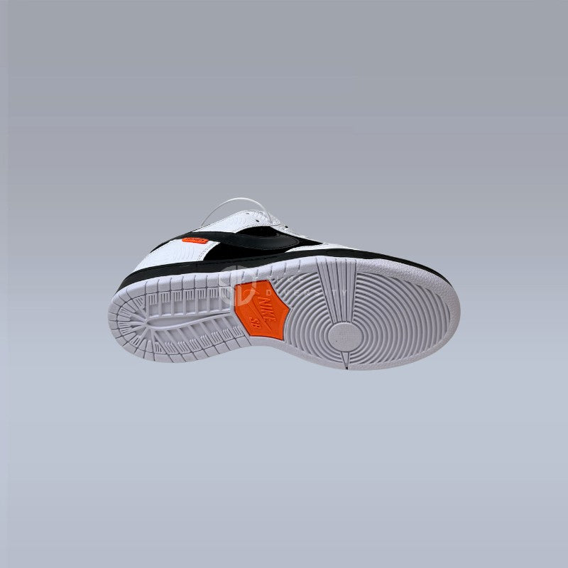 SB Dunk Low TIGHTBOOTH OEM grade