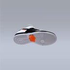 SB Dunk Low TIGHTBOOTH OEM grade