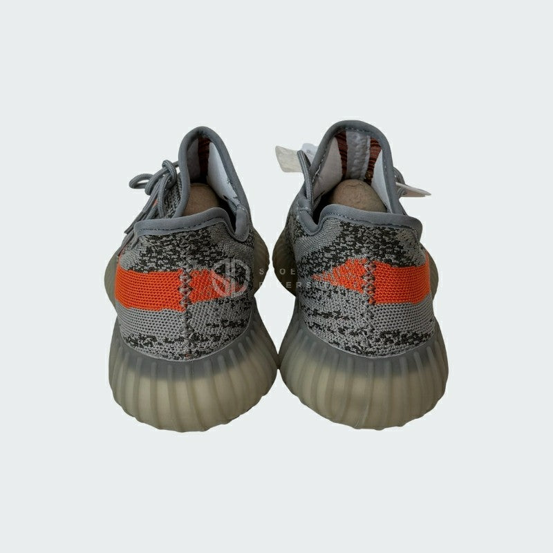 Yeezy 350 v2 Beluga OEM grade