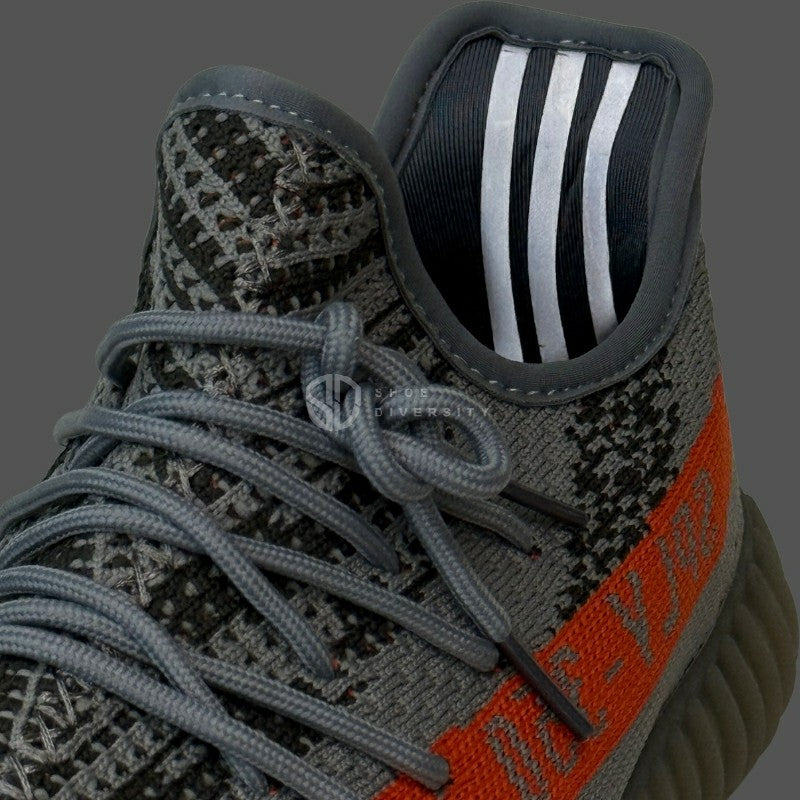 Yeezy 350 v2 Beluga OEM grade