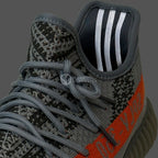 Yeezy 350 v2 Beluga OEM grade