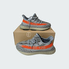 Yeezy 350 v2 Beluga OEM grade