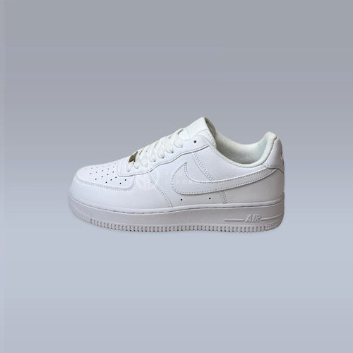 Air Force 1 Triple White OEM grade