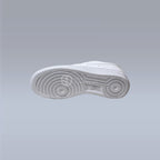 Air Force 1 Triple White OEM grade