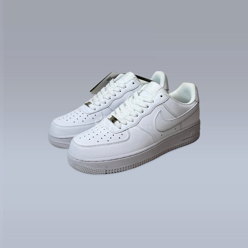 Air Force 1 Triple White OEM grade