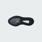 Yeezy 350 v2 Onyx OEM grade