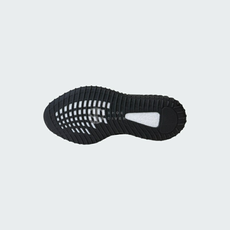 Yeezy 350 v2 Onyx OEM grade