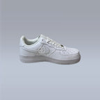 Air Force 1 Triple White OEM grade