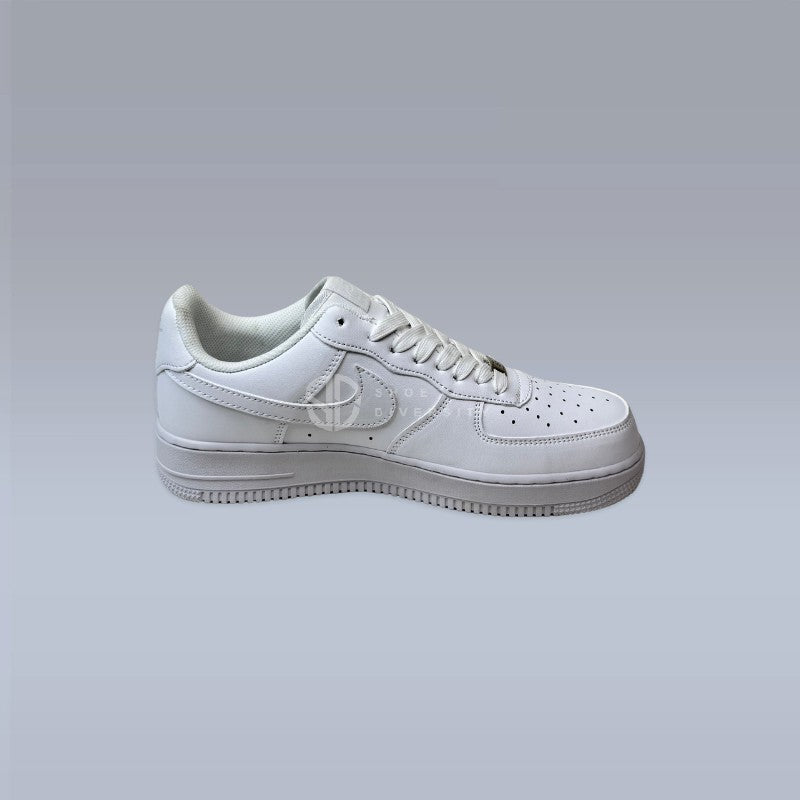 Air Force 1 Triple White OEM grade