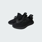 Yeezy 350 v2 Onyx OEM grade