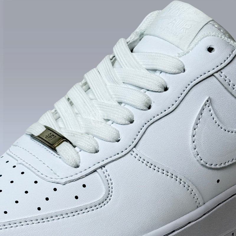 Air Force 1 Triple White OEM grade
