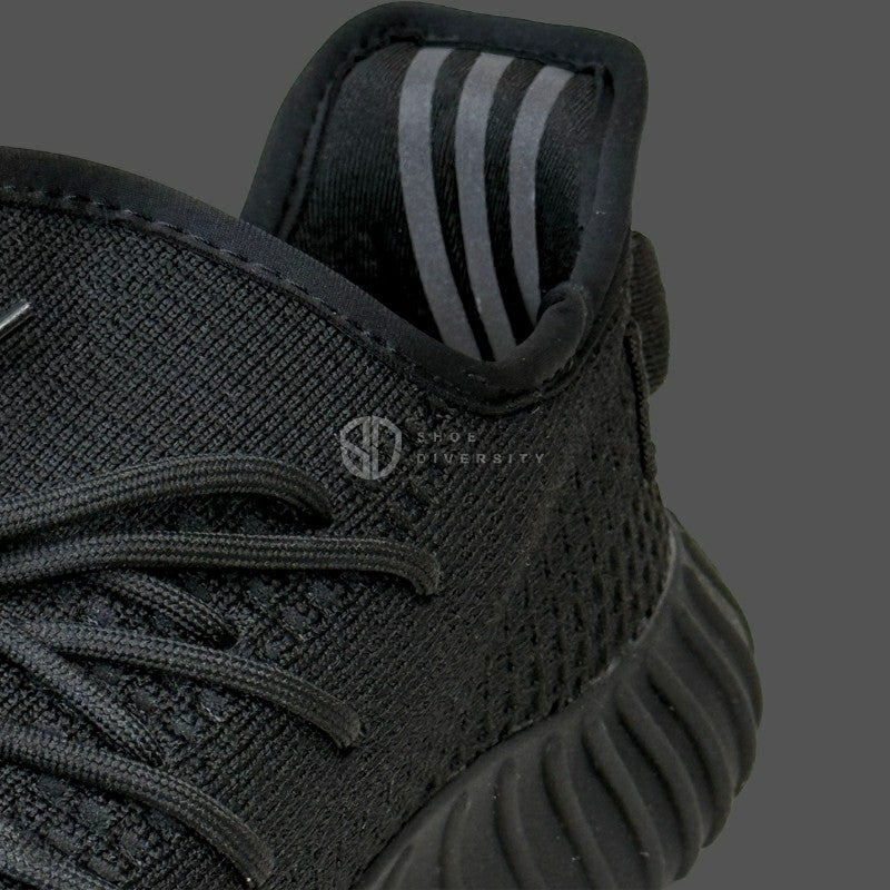 Yeezy 350 v2 Onyx OEM grade