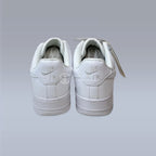 Air Force 1 Triple White OEM grade