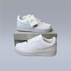 Air Force 1 Triple White OEM grade