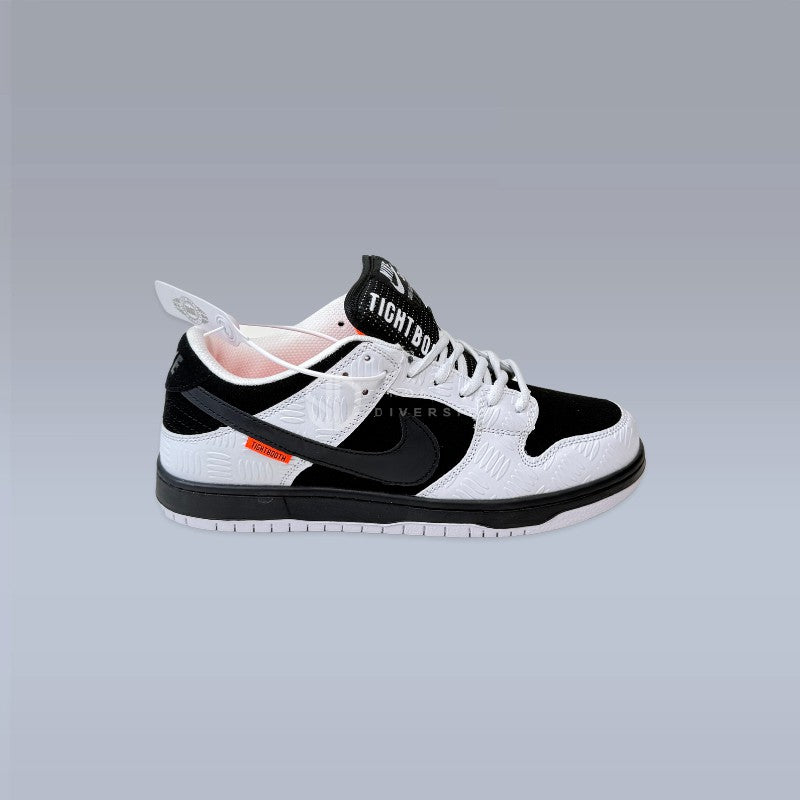 SB Dunk Low TIGHTBOOTH OEM grade