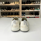 Terrex Climacool Slip-On White