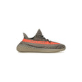 Yeezy 350 v2 Beluga OEM grade