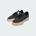 Fear of God Athletics Light Black/Cream Sole OEM grade