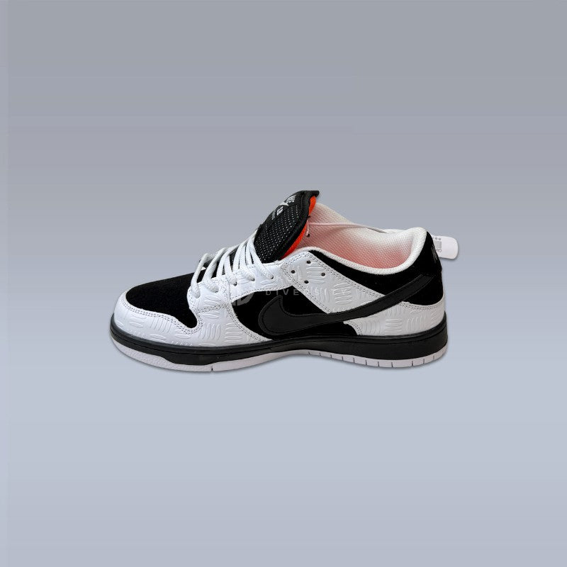 SB Dunk Low TIGHTBOOTH OEM grade
