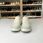 Terrex Climacool Slip-On White