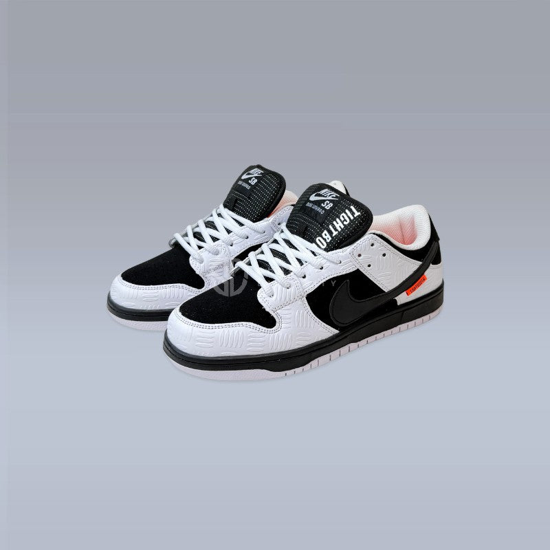SB Dunk Low TIGHTBOOTH OEM grade