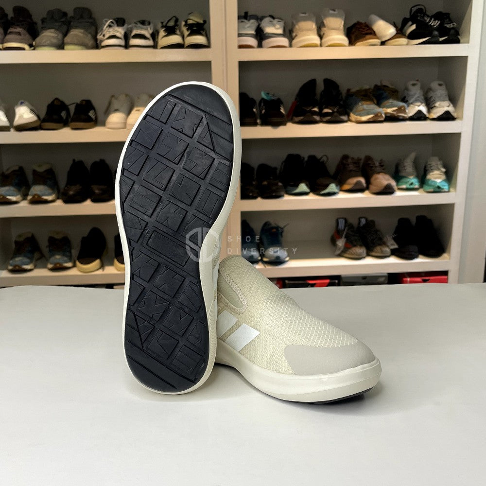 Terrex Climacool Slip-On White