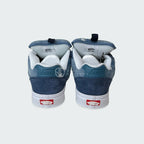 Vans Knu Skool Denim OEM grade