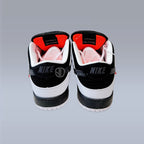 SB Dunk Low TIGHTBOOTH OEM grade