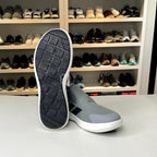 Terrex Climacool Slip-On Grey