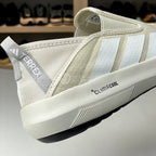 Terrex Climacool Slip-On White