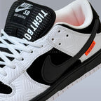 SB Dunk Low TIGHTBOOTH OEM grade