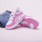 Ogiy Retros Z Kids Pink
