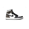 Air Jordan 1 Retro High Dark Mocha OEM grade