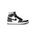 Air Jordan 1 Retro High Dark Mocha OEM grade