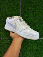 Air Jordan 1 Low SE Year of the Snake