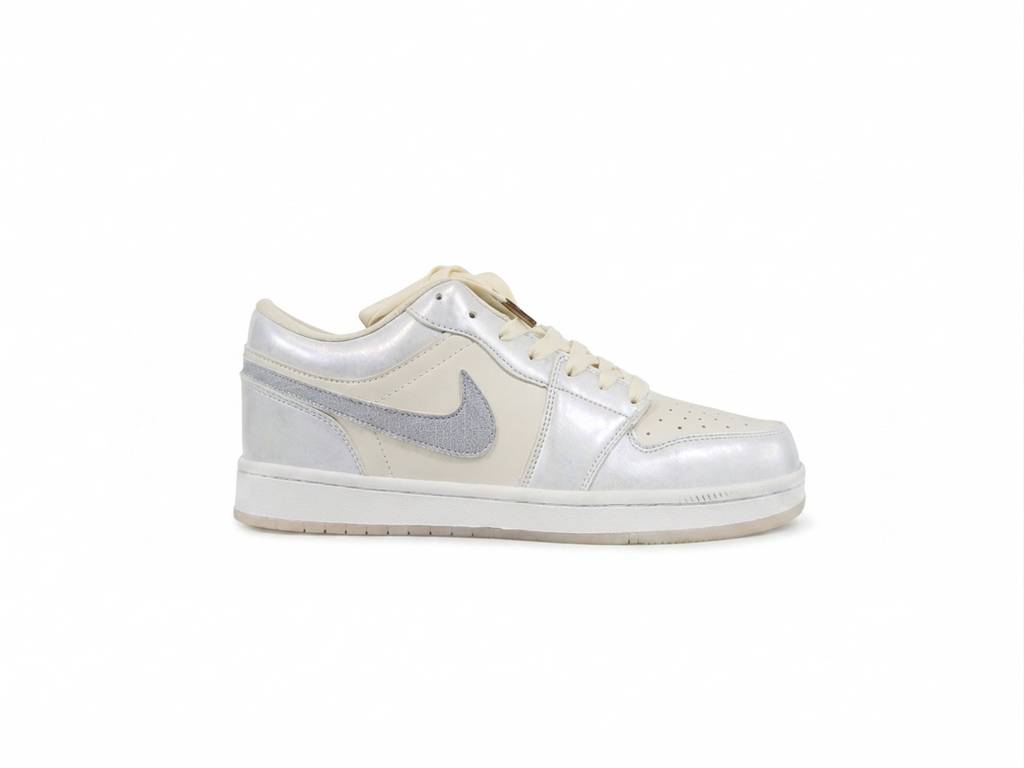 Air Jordan 1 Low SE Year of the Snake