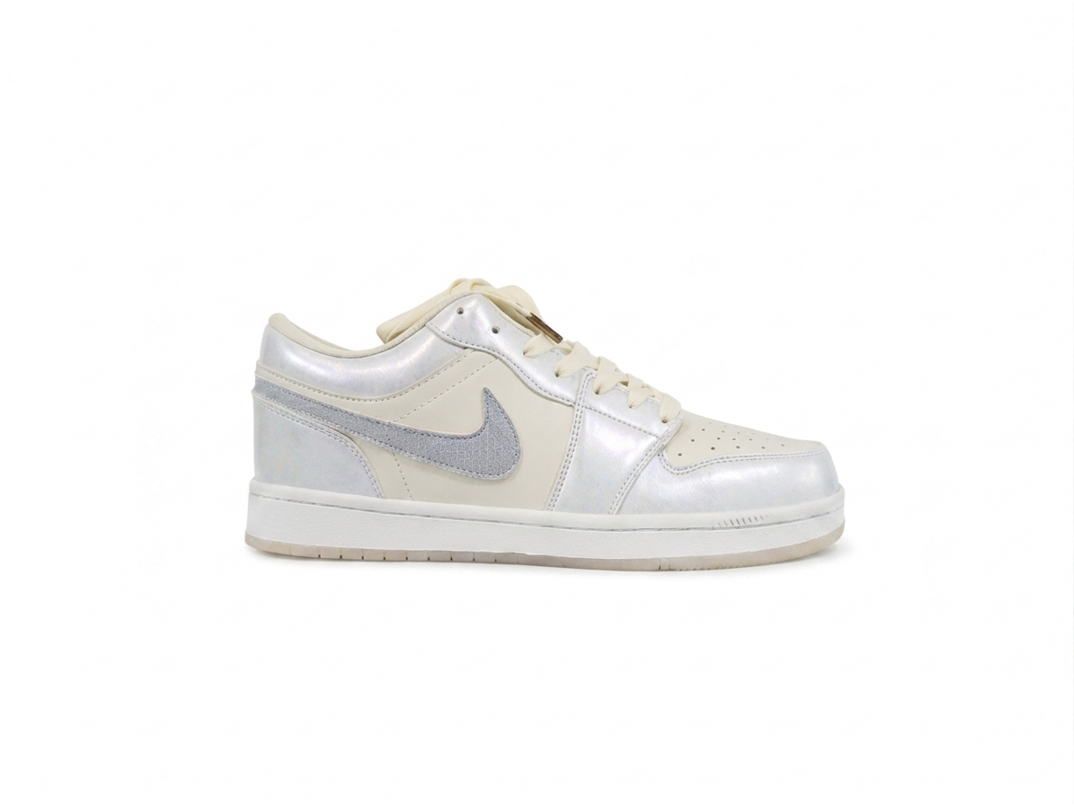 Air Jordan 1 Low SE Year of the Snake